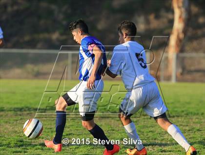 Thumbnail 1 in Crawford @ Kearny photogallery.