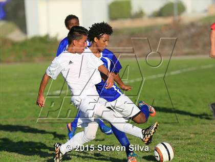 Thumbnail 2 in Crawford @ Kearny photogallery.