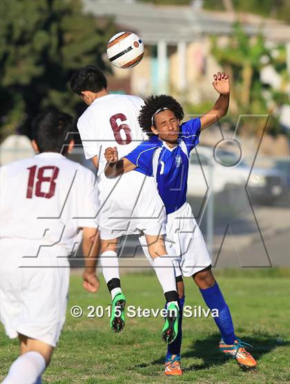 Thumbnail 1 in Crawford @ Kearny photogallery.