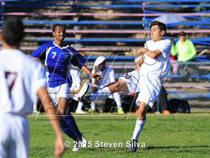 Thumbnail 2 in Crawford @ Kearny photogallery.