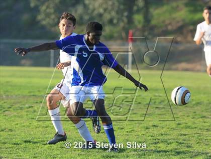 Thumbnail 2 in Crawford @ Kearny photogallery.