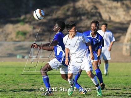 Thumbnail 2 in Crawford @ Kearny photogallery.