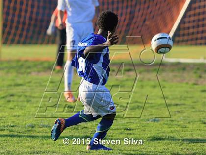 Thumbnail 3 in Crawford @ Kearny photogallery.