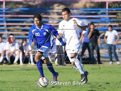 Thumbnail 1 in Crawford @ Kearny photogallery.