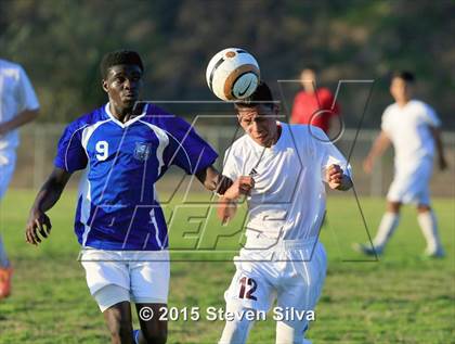 Thumbnail 2 in Crawford @ Kearny photogallery.
