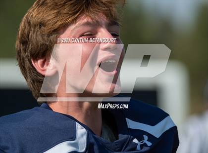 Thumbnail 3 in Kent Denver vs Manual photogallery.
