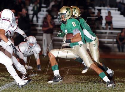 Thumbnail 1 in Rosemead @ Temple City photogallery.