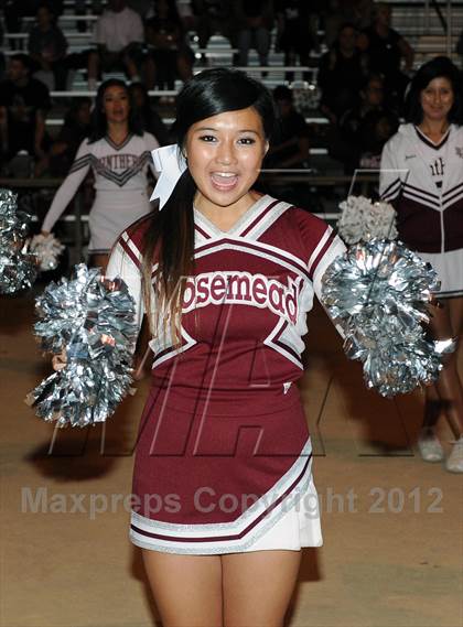 Thumbnail 3 in Rosemead @ Temple City photogallery.