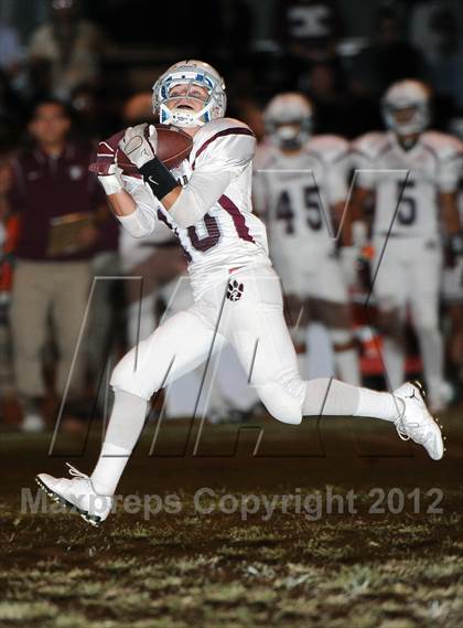 Thumbnail 2 in Rosemead @ Temple City photogallery.