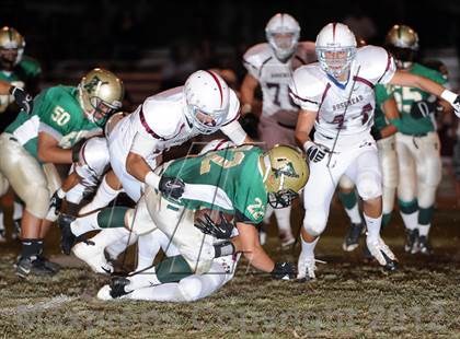 Thumbnail 3 in Rosemead @ Temple City photogallery.
