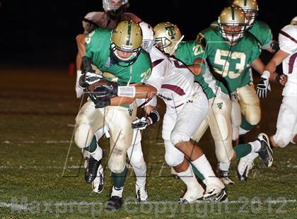 Thumbnail 2 in Rosemead @ Temple City photogallery.