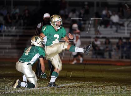 Thumbnail 2 in Rosemead @ Temple City photogallery.