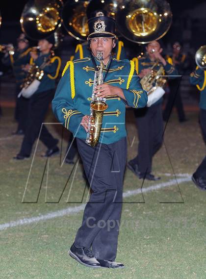 Thumbnail 3 in Rosemead @ Temple City photogallery.