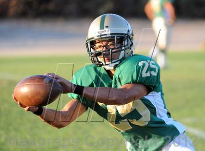 Thumbnail 2 in Rosemead @ Temple City photogallery.