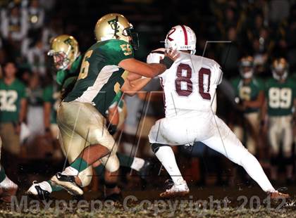 Thumbnail 3 in Rosemead @ Temple City photogallery.