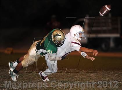 Thumbnail 3 in Rosemead @ Temple City photogallery.