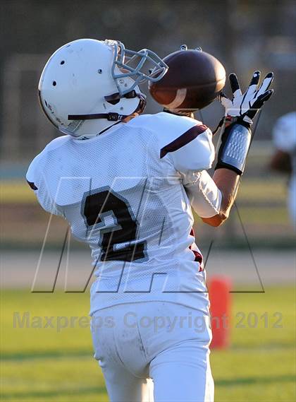 Thumbnail 3 in Rosemead @ Temple City photogallery.
