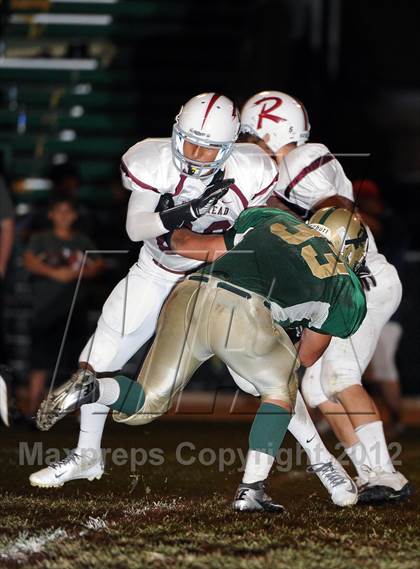 Thumbnail 3 in Rosemead @ Temple City photogallery.