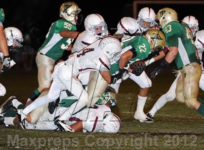 Thumbnail 2 in Rosemead @ Temple City photogallery.