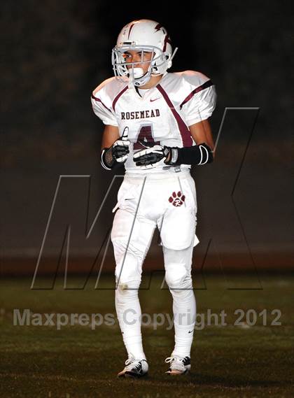 Thumbnail 3 in Rosemead @ Temple City photogallery.