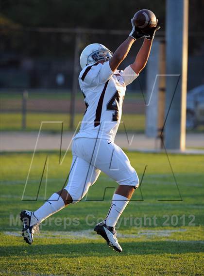 Thumbnail 3 in Rosemead @ Temple City photogallery.