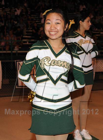 Thumbnail 1 in Rosemead @ Temple City photogallery.