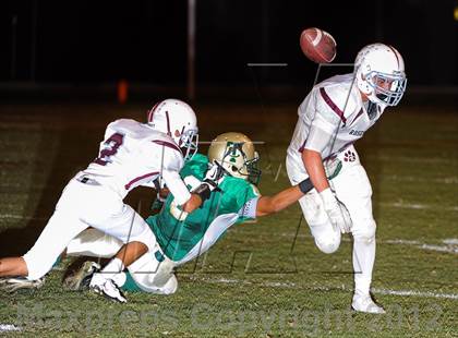 Thumbnail 2 in Rosemead @ Temple City photogallery.