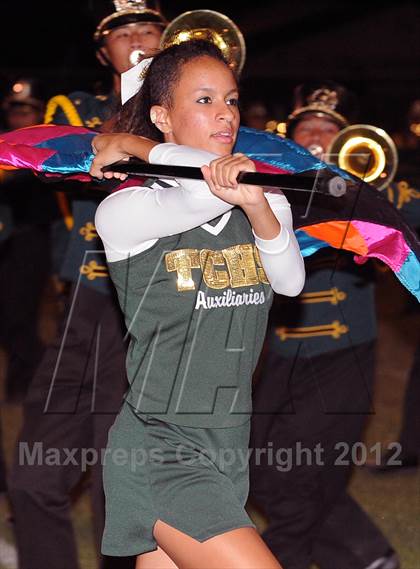Thumbnail 3 in Rosemead @ Temple City photogallery.