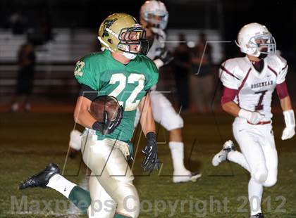Thumbnail 3 in Rosemead @ Temple City photogallery.