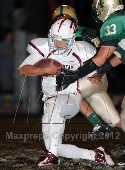 Thumbnail 2 in Rosemead @ Temple City photogallery.
