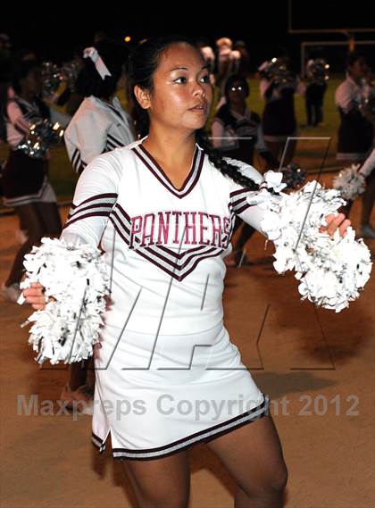 Thumbnail 1 in Rosemead @ Temple City photogallery.