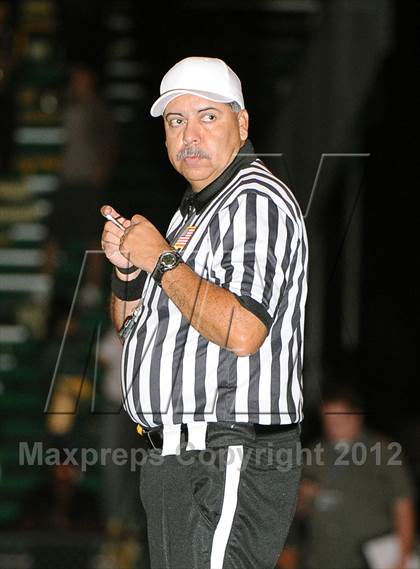 Thumbnail 2 in Rosemead @ Temple City photogallery.