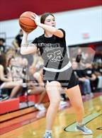 Photo from the gallery "Medford Tech @ Cinnaminson (NJSIAA South Group 2 First Round)"
