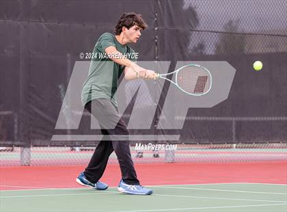 Thumbnail 3 in River City @ Monterey Trail photogallery.