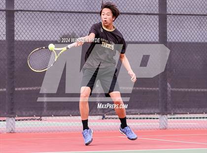 Thumbnail 3 in River City @ Monterey Trail photogallery.