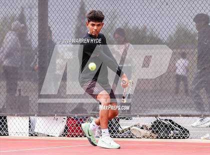 Thumbnail 1 in River City @ Monterey Trail photogallery.