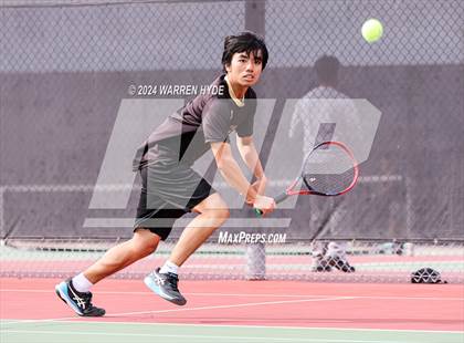 Thumbnail 2 in River City @ Monterey Trail photogallery.
