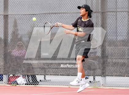 Thumbnail 3 in River City @ Monterey Trail photogallery.