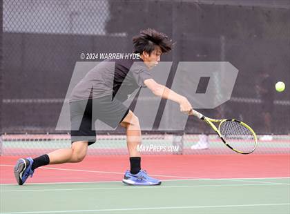 Thumbnail 2 in River City @ Monterey Trail photogallery.