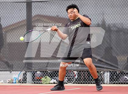 Thumbnail 3 in River City @ Monterey Trail photogallery.