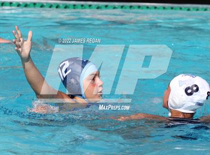 Thumbnail 3 in JV: Mercy (Burlingame) @ Hillsdale photogallery.