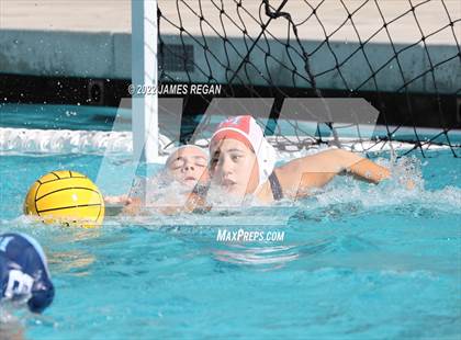 Thumbnail 2 in Mercy (Burlingame) @ Hillsdale photogallery.