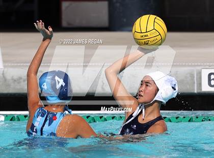 Thumbnail 1 in Mercy (Burlingame) @ Hillsdale photogallery.