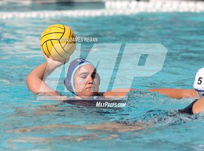 Thumbnail 3 in JV: Mercy (Burlingame) @ Hillsdale photogallery.