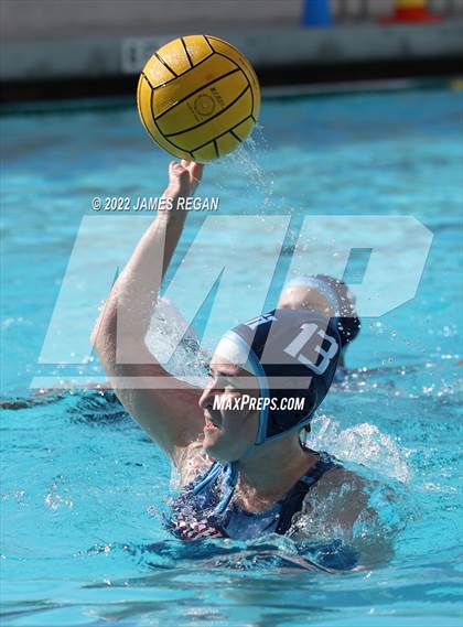 Thumbnail 1 in Mercy (Burlingame) @ Hillsdale photogallery.