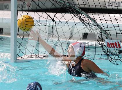 Thumbnail 1 in Mercy (Burlingame) @ Hillsdale photogallery.