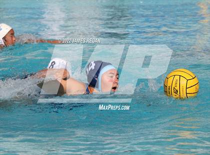 Thumbnail 3 in Mercy (Burlingame) @ Hillsdale photogallery.