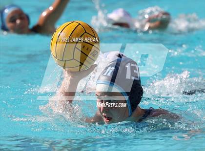 Thumbnail 2 in JV: Mercy (Burlingame) @ Hillsdale photogallery.