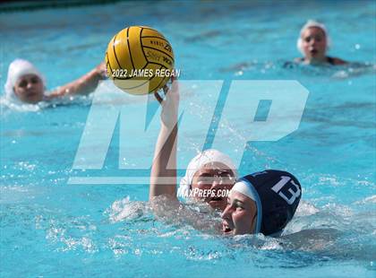 Thumbnail 2 in Mercy (Burlingame) @ Hillsdale photogallery.