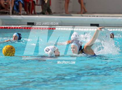 Thumbnail 2 in Mercy (Burlingame) @ Hillsdale photogallery.